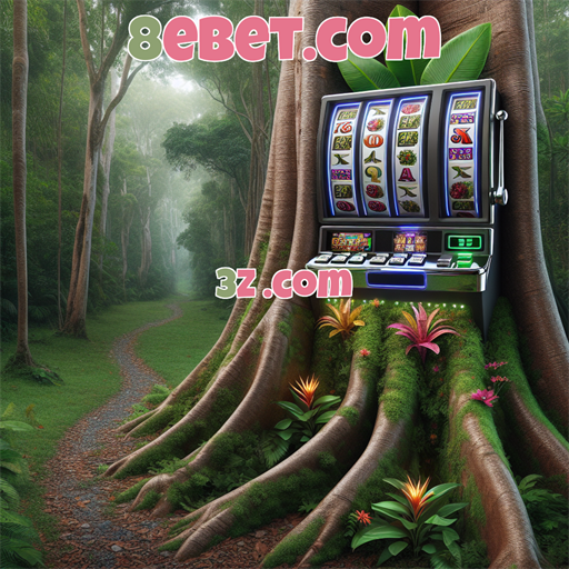 Jackpots