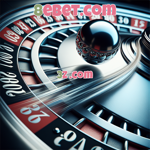 Descubra a Categoria 'Acesso' no 8ebet.com: Uma Nova Era de Jogos Online