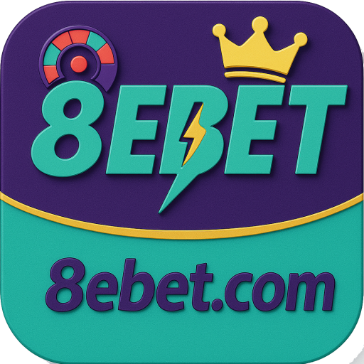 8ebet.com