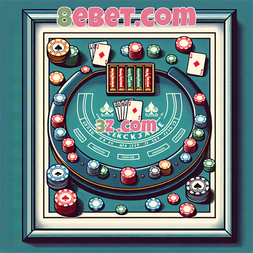 Apostas Esportivas na 8ebet.com: Entretenimento e Oportunidade