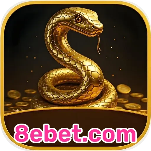 8ebet.com: Aventuras Fantásticas nos Caça-Níqueis Online