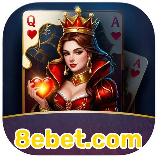 8ebet.com: Descubra o Melhor dos Eventos Esportivos e Aposte com Emoção!