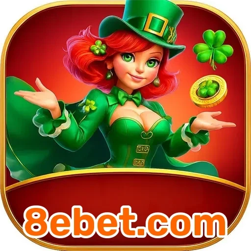 8ebet.com: Suporte 24/7 Que Transforma a Experiência do Jogador