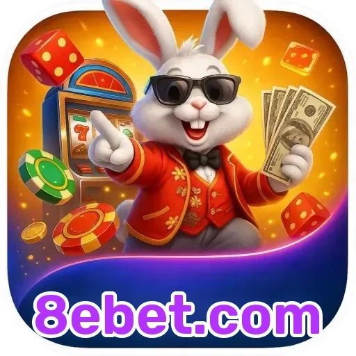 8ebet.com: Vantagens e Exclusividades da Seção VIP para Jogadores