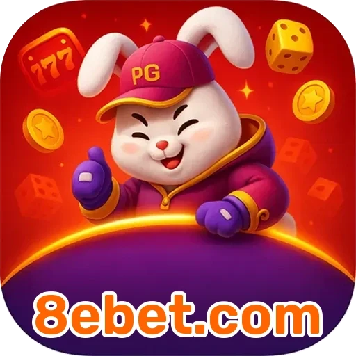 8ebet.com: Explore Suas Melhores Opções de Pagamento Aqui